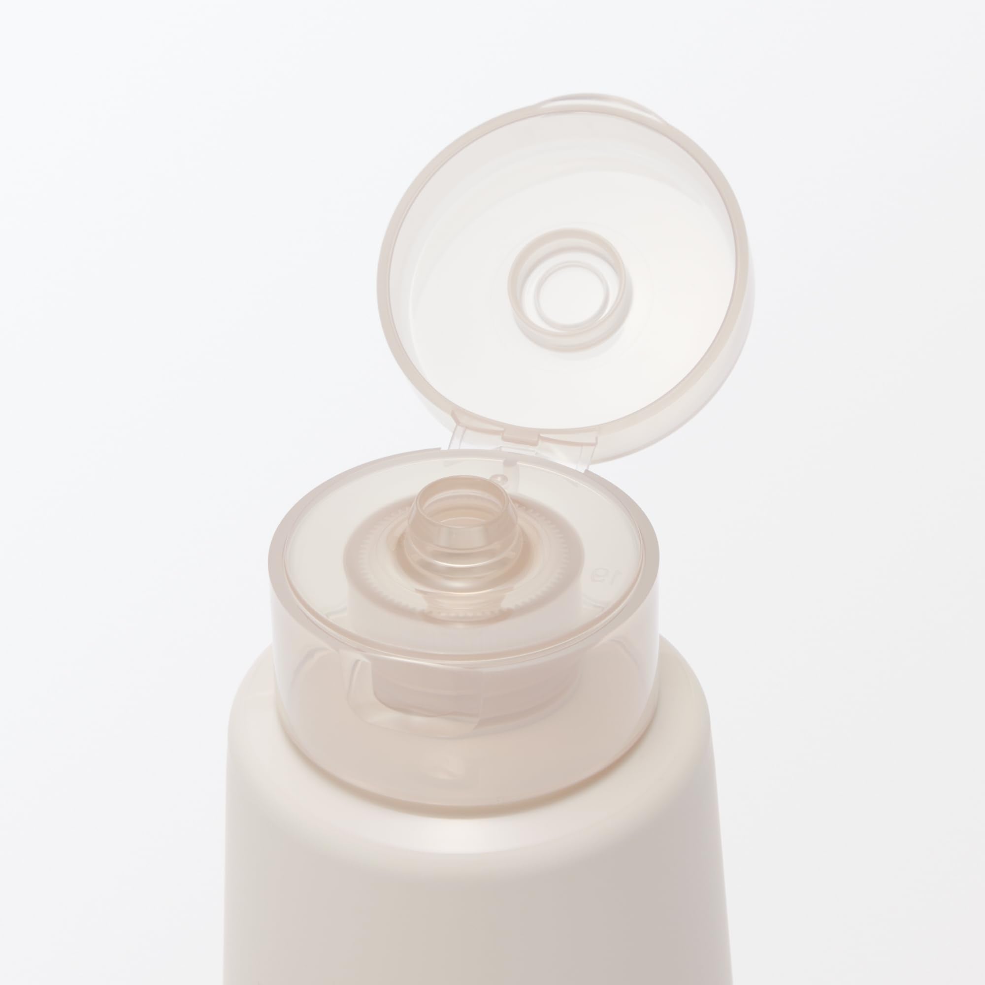 Muji Hair Mask with Fermented Plant Extracts Moisturizing 200g 84465864