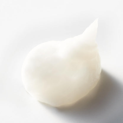 Muji Fermented Plant Extract Hair Mask Smooth 200G - Silky Hair Care Solution