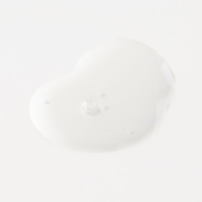 Muji Fermented Plant Scalp Shampoo 400Ml - Medicated Treatment for Healthy Hair