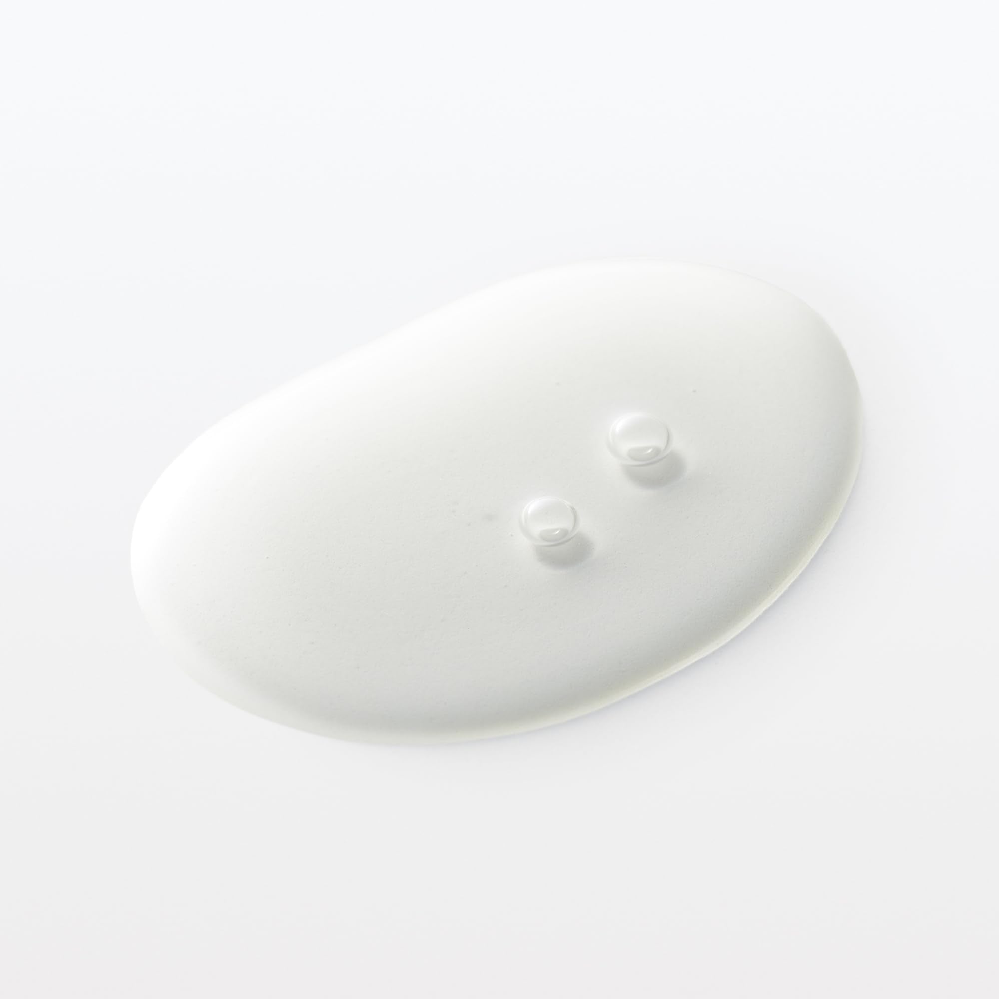 Muji High Concentration Beauty Serum with Retinol 30ml for Radiant Skin