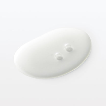 Muji High Concentration Beauty Serum with Retinol 30ml for Radiant Skin