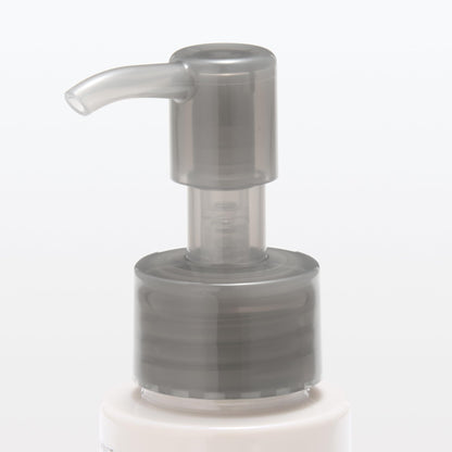 Muji All-In-One Serum with Niacinamide 100g - Highly Concentrated Formula