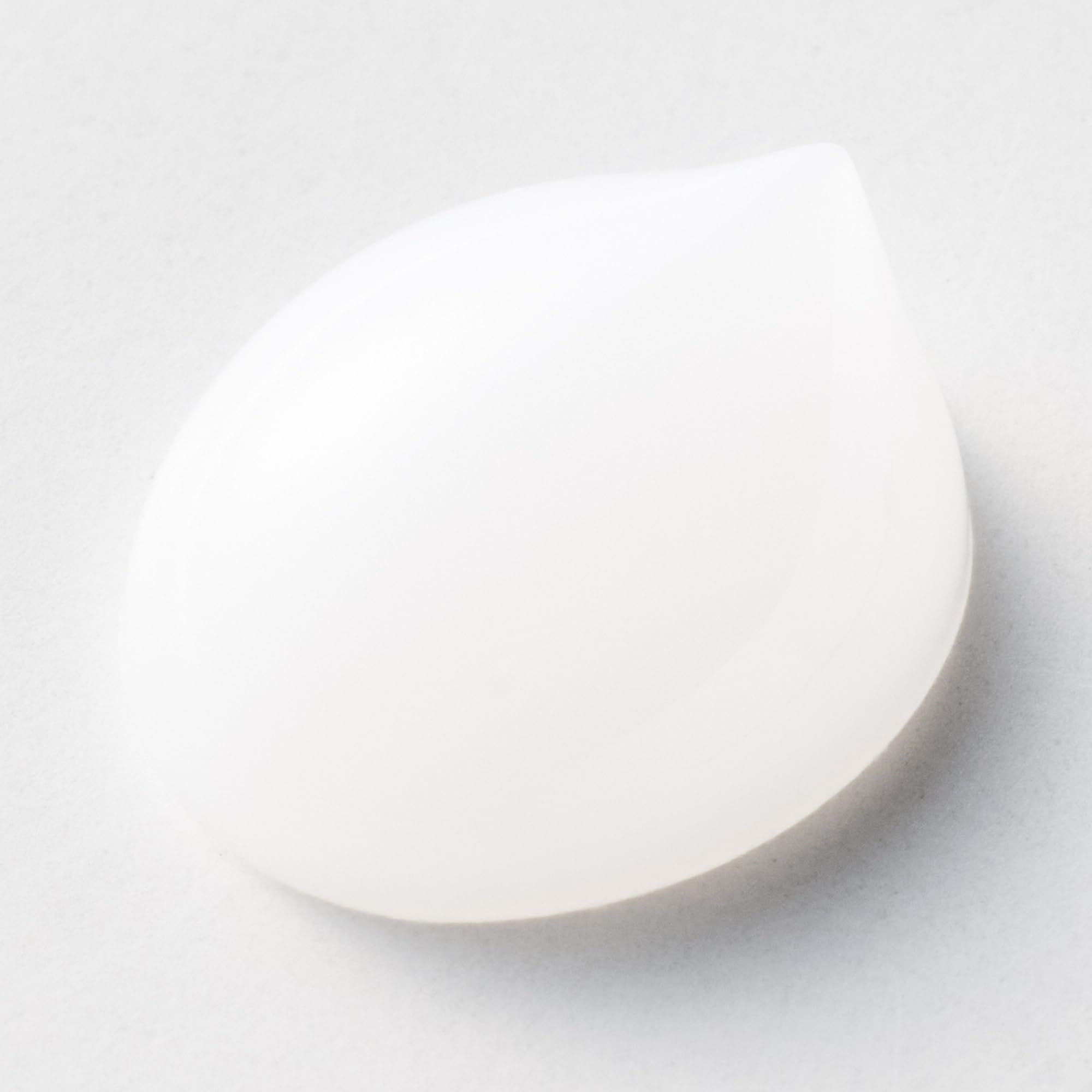 Muji All-In-One Serum with Niacinamide 100g - Highly Concentrated Formula