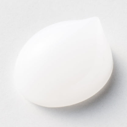 Muji All-In-One Serum with Niacinamide 100g - Highly Concentrated Formula