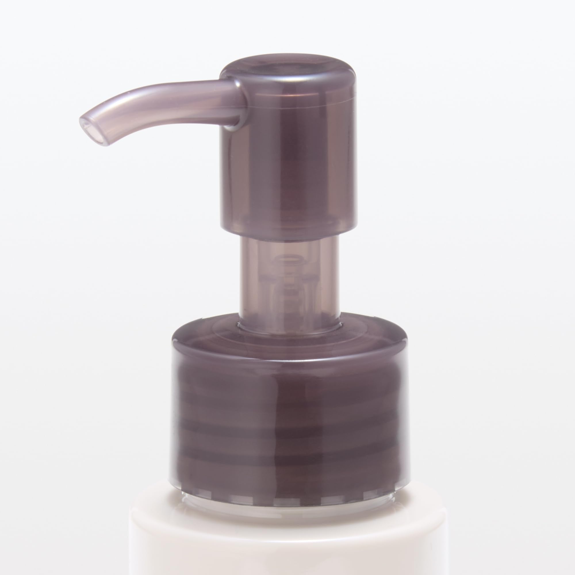 Muji All-In-One Serum with Retinol Derivatives 100g for Radiant Skin