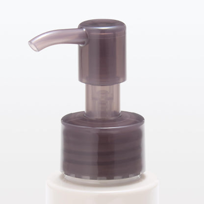 Muji All-In-One Serum with Retinol Derivatives 100g for Radiant Skin