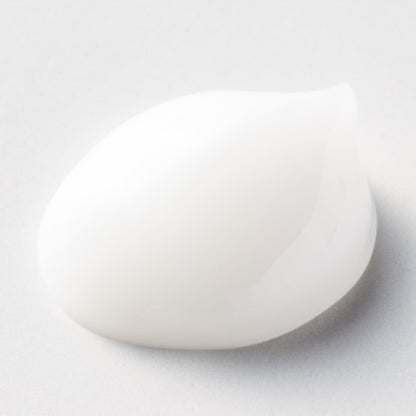 Muji All-In-One Serum with Retinol Derivatives 100g for Radiant Skin