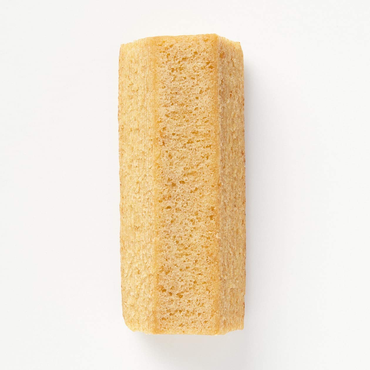 Muji Banana Baumkuchen Cake Authentic Japanese Flavor