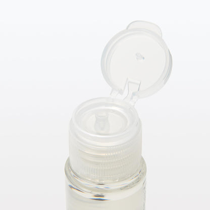 Muji Macadamia Nut Oil Portable 50ml Oaq92A4A Hydrating Skincare Oil