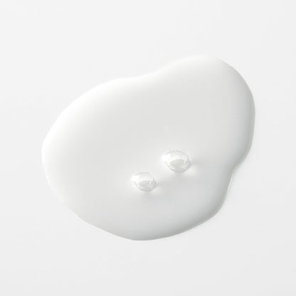 Muji Macadamia Nut Oil Portable 50ml Oaq92A4A Hydrating Skincare Oil