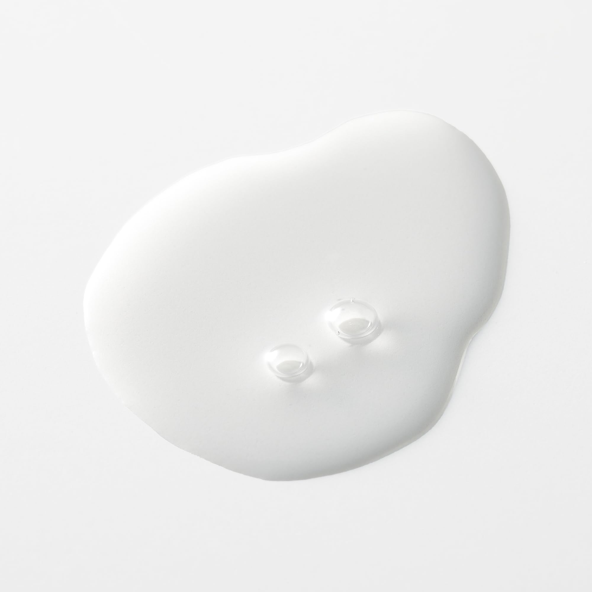 Muji Macadamia Nut Oil Refill 180Ml Natural Skincare Moisturizer