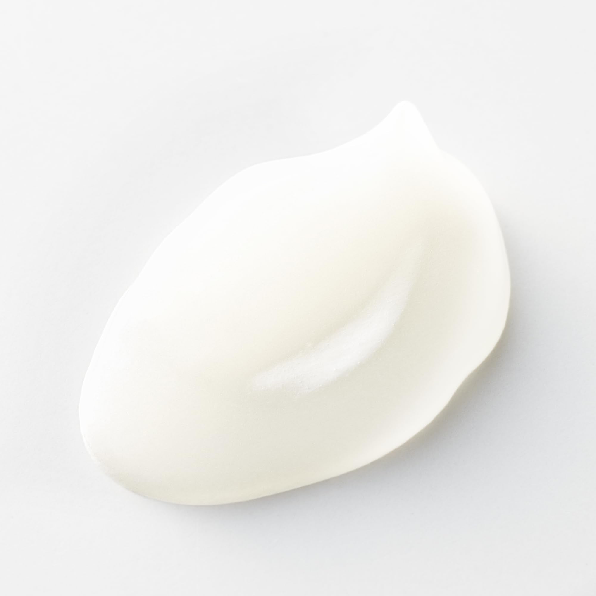 Muji Medicated Clear Care All-In-One Gel 200g for Effective Skin Treatment