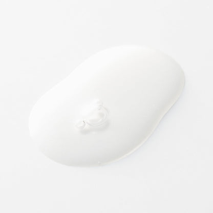 Muji Medicated Clear Care Bright Serum 50ml for Radiant Skin