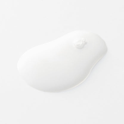 Muji Medicated Clear Care Lotion 300Ml for Clear Skin 83924430