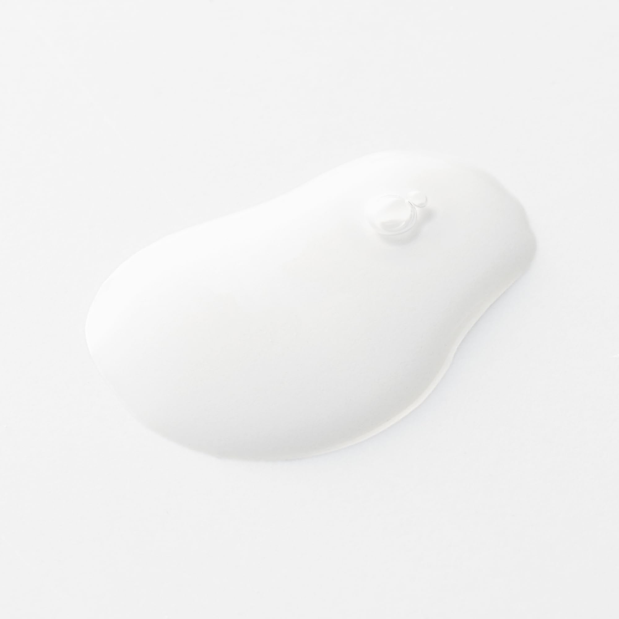 Muji Medicated Clear Care Lotion Portable 50ml - Travel Size Skin Care