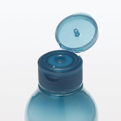 Muji Medicated Clear Care Milk 200ml for Smooth Skin OAQ19A4S 83924461