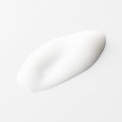 Muji Medicated Clear Care Milk Portable 50ml for Travel Skincare