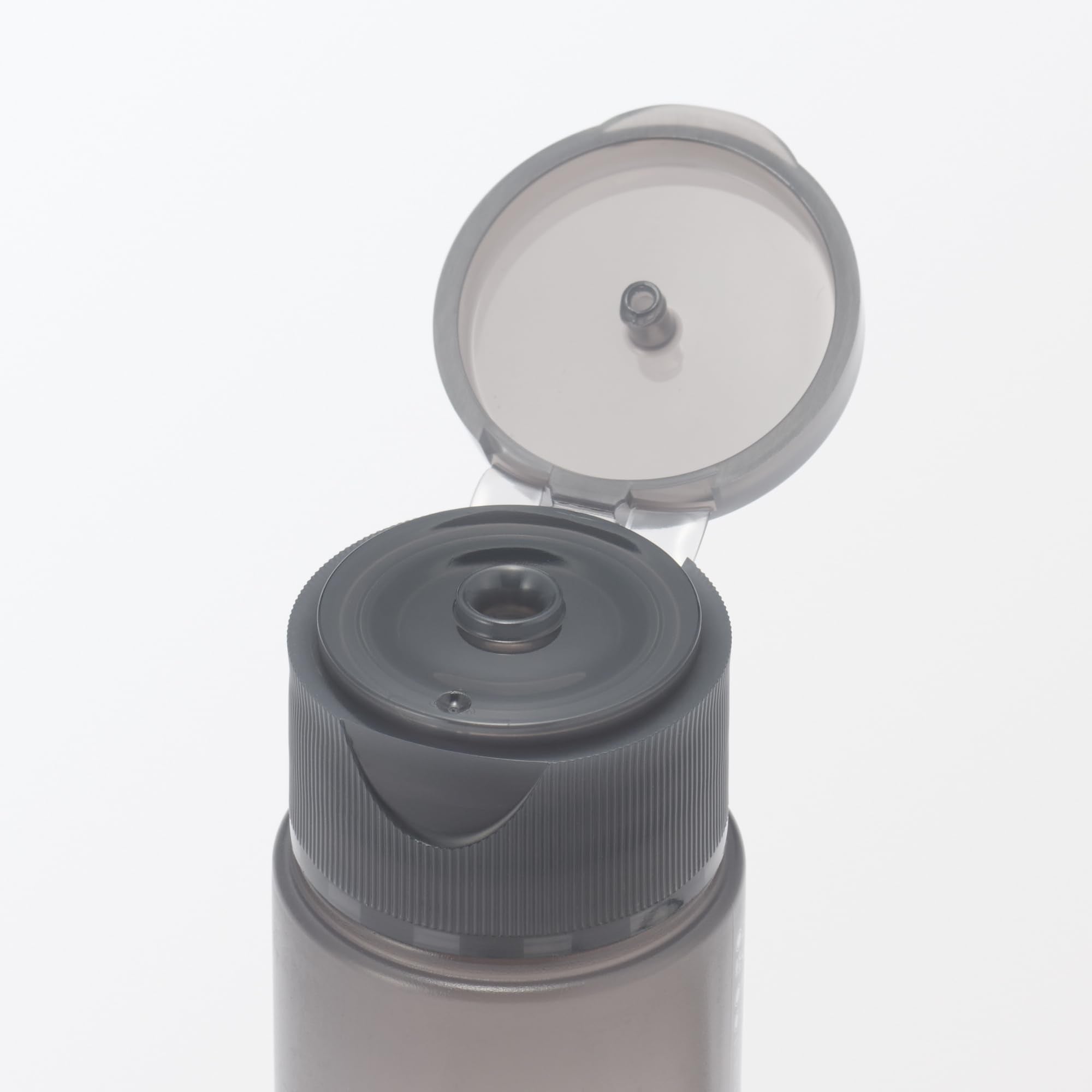 Muji Medicated Deodorant Body Soap Portable 50ml Travel Size