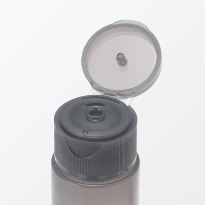 Muji Medicated Deodorant Body Soap Portable 50ml Travel Size