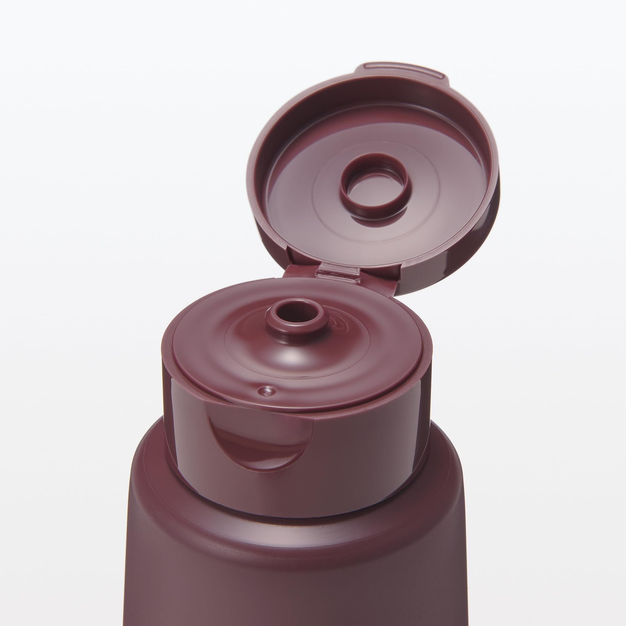 Muji Medicated Anti-Wrinkle Brightening Cream 150g All-In-One Solution