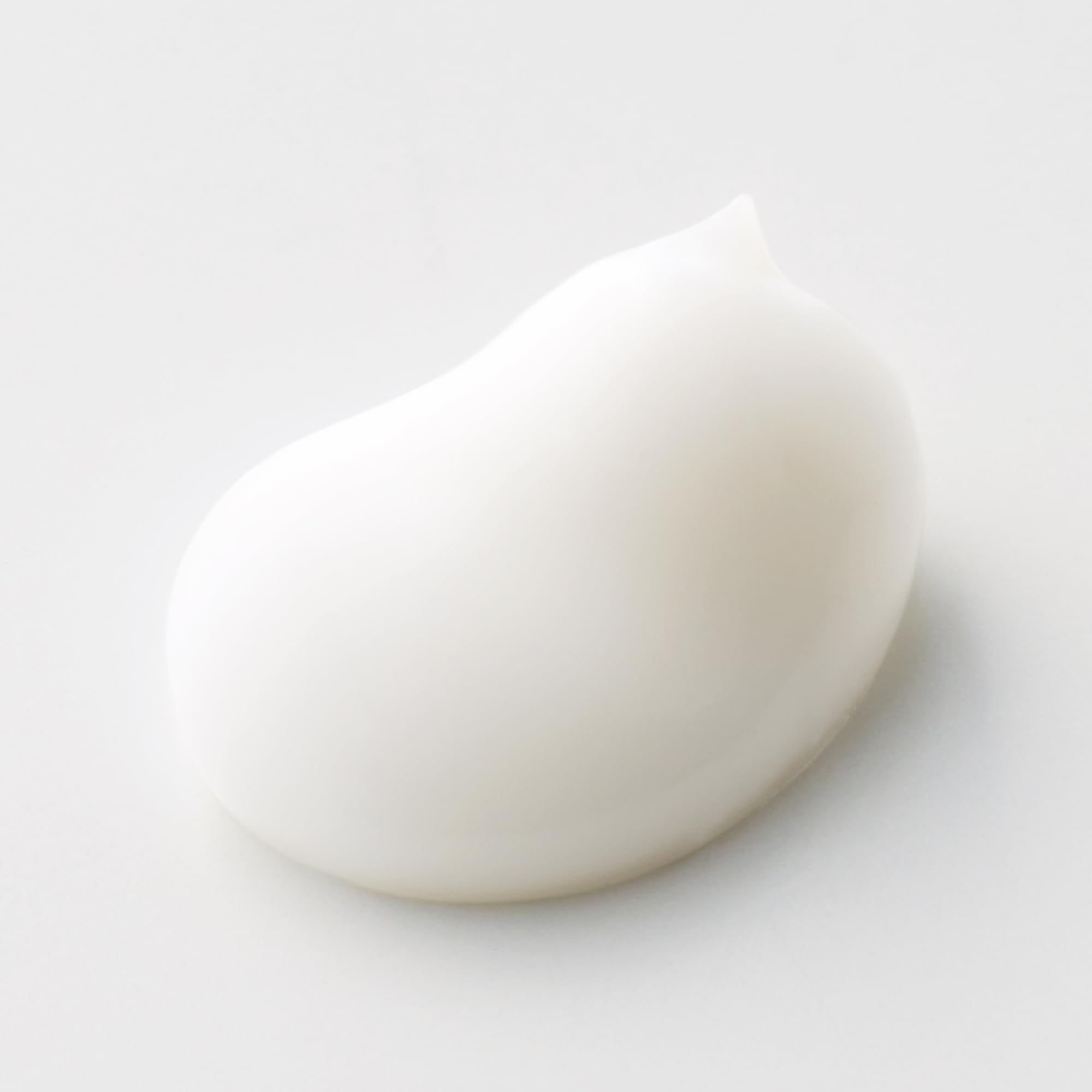 Muji Medicated Wrinkle Brightening Cream 45g Oaq65A4A for Smooth Skin