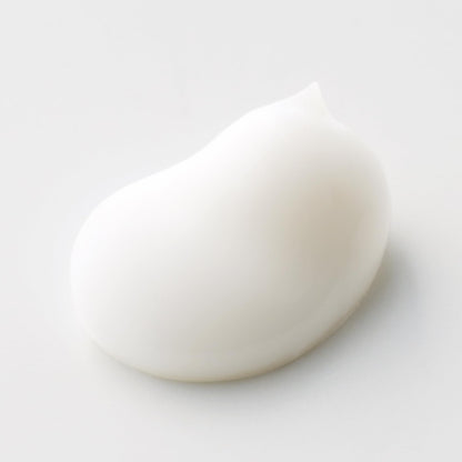 Muji Medicated Wrinkle Brightening Cream 45g Oaq65A4A for Smooth Skin