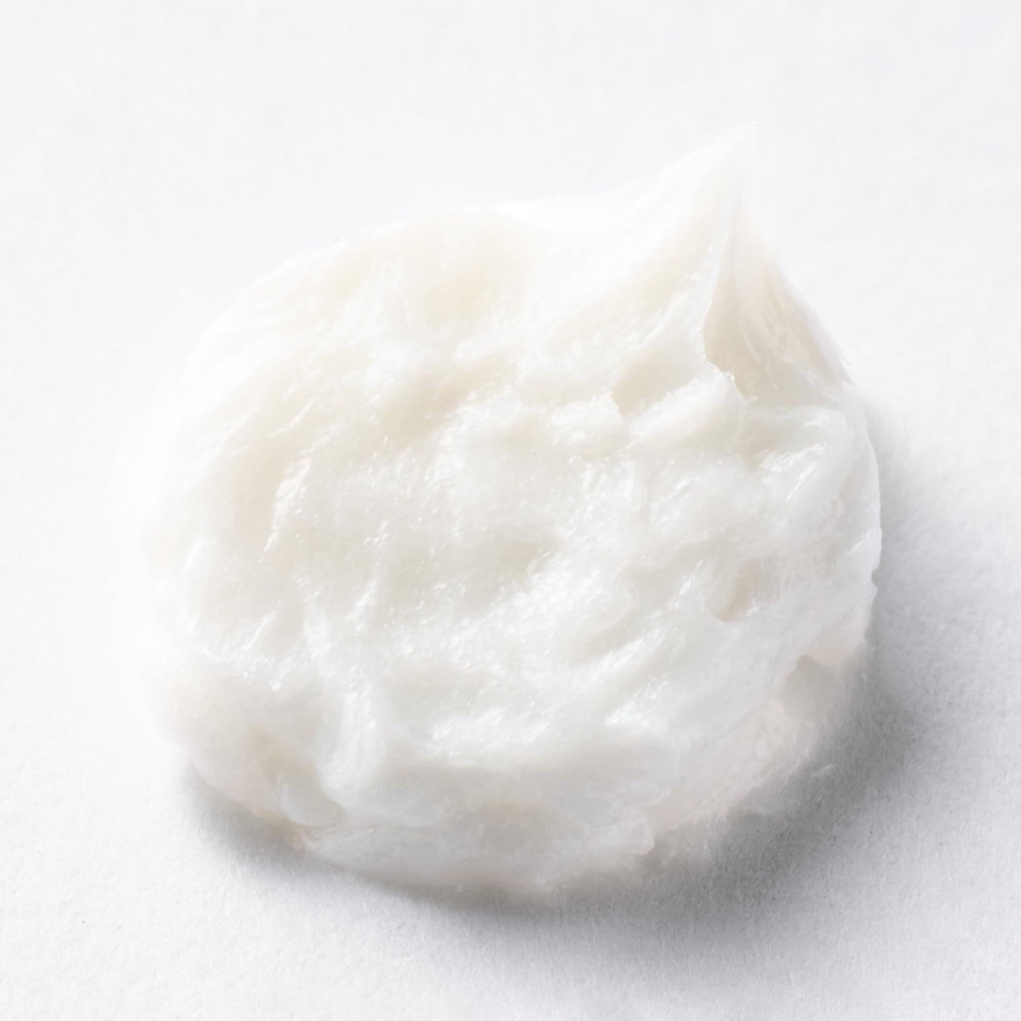 Muji Medicated Wrinkle Brightening Cream Mask 80G Oaq66A4A