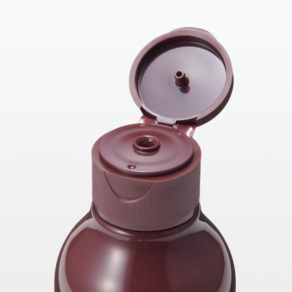 Muji Medicated Wrinkle Bright Lotion 200Ml Anti-Aging Skincare Solution