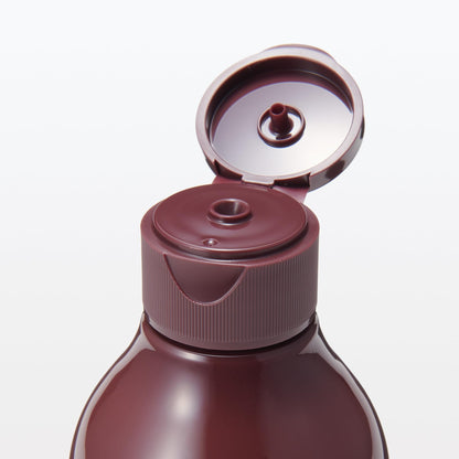 Muji Medicated Wrinkle Brightening Lotion 300ml - OAQ56A4A