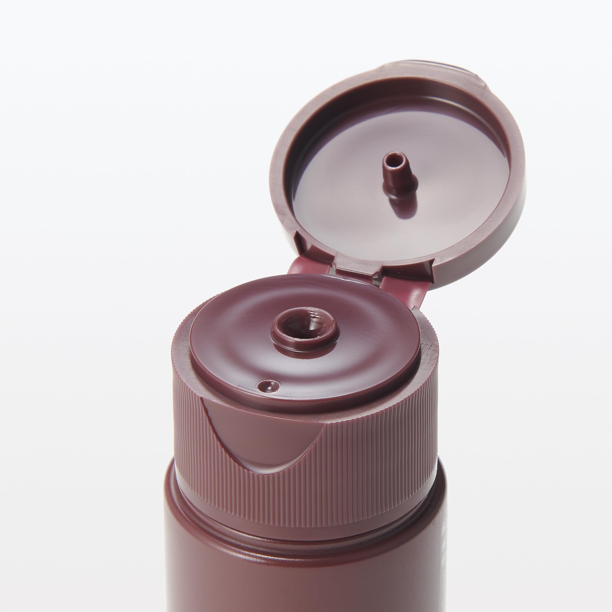 Muji Medicated Wrinkle Bright Lotion Portable 50Ml Skincare Solution