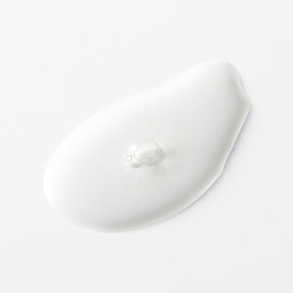 Muji Medicated Wrinkle Bright Lotion Portable 50Ml Skincare Solution