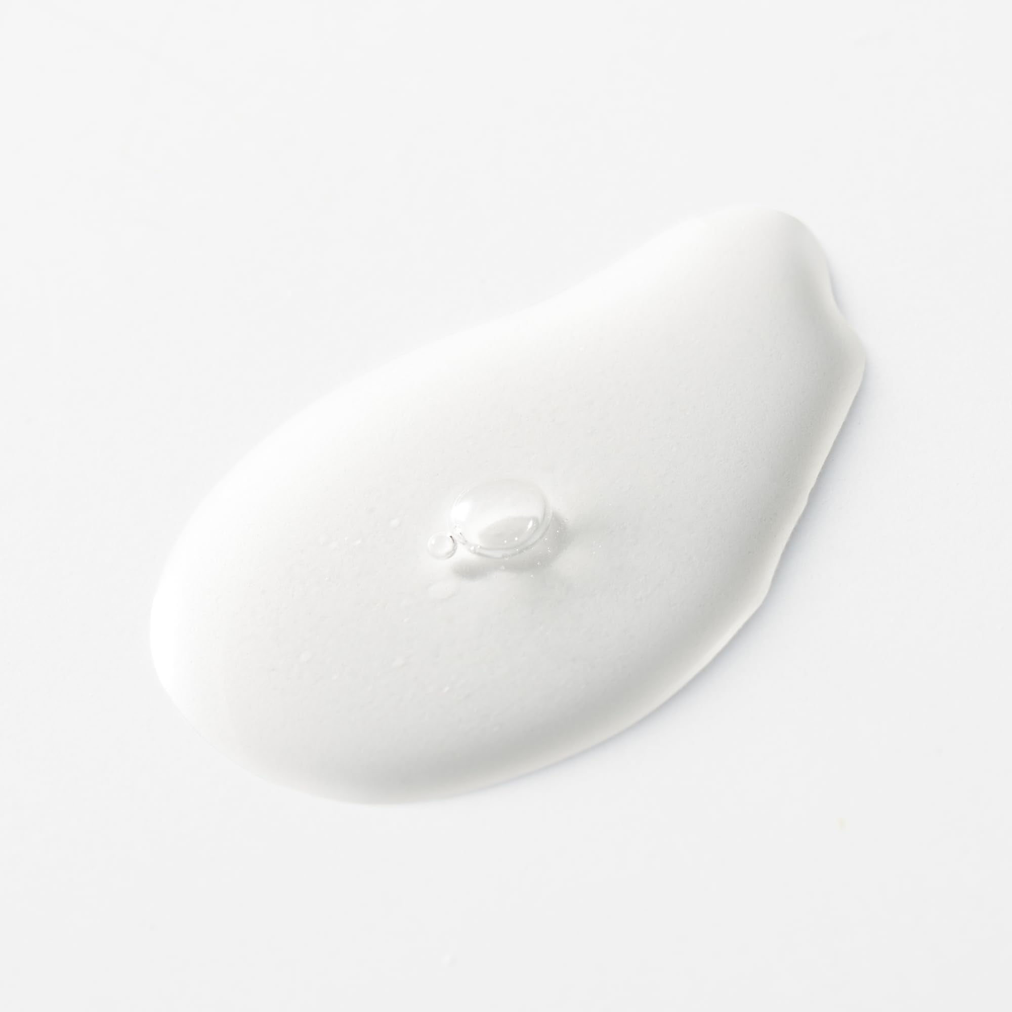 Muji Medicated Wrinkle Bright Lotion Refill 270ml - Anti-Aging Skincare