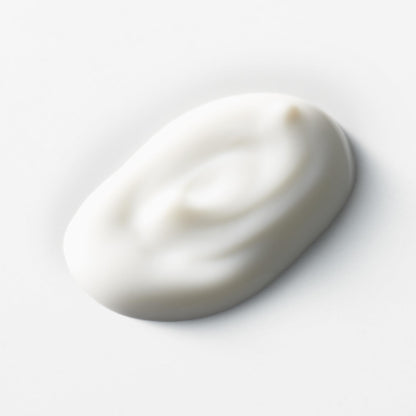 Muji Medicated Wrinkle Brightening UV Lotion SPF35 PA+++ 50ml Portable