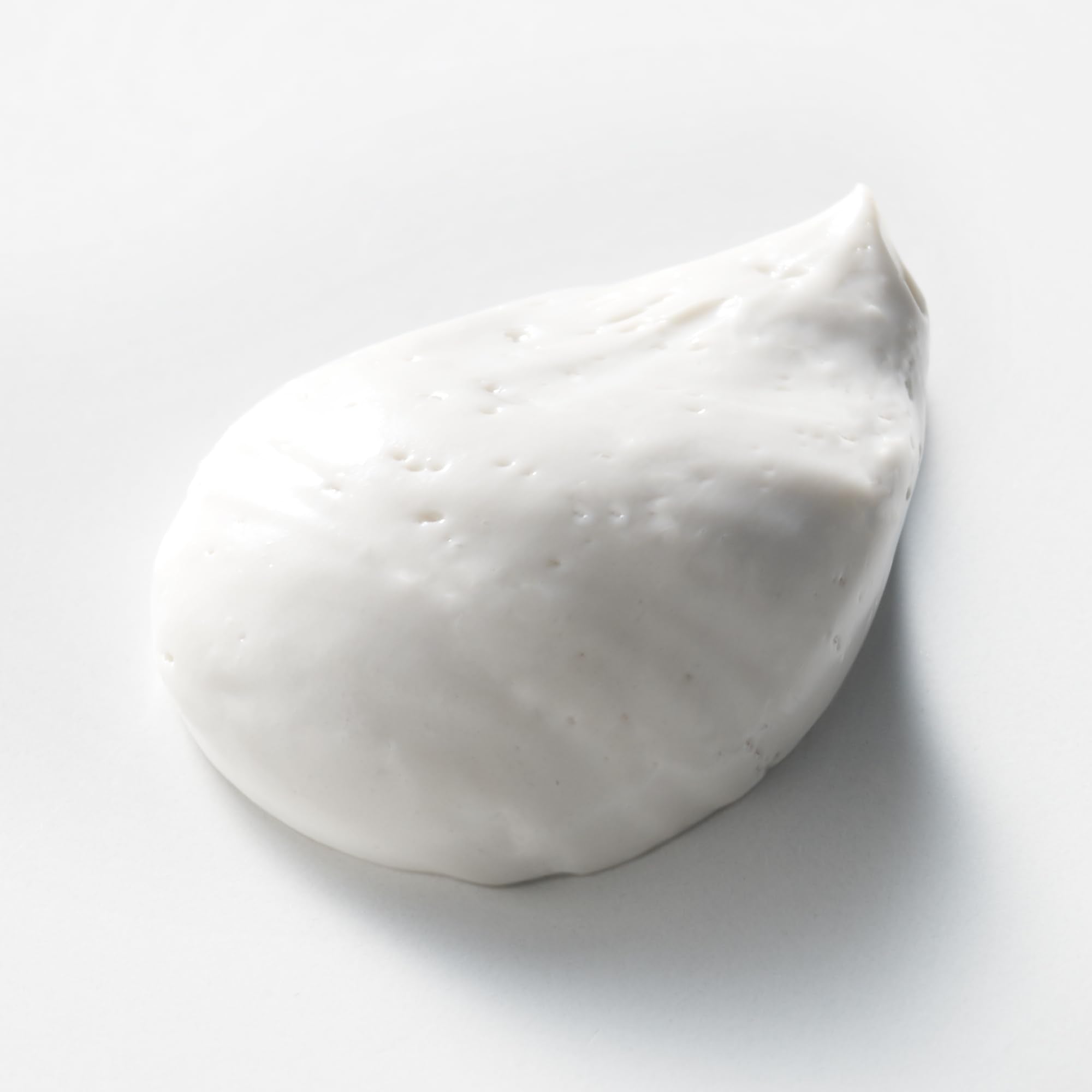 Muji Medicinal Brightening Clay Pack 150g for Radiant Skin