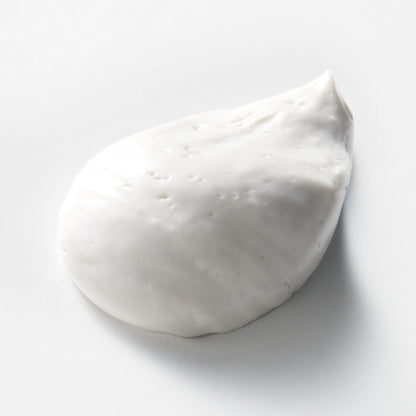 Muji Medicinal Brightening Clay Pack 150g for Radiant Skin