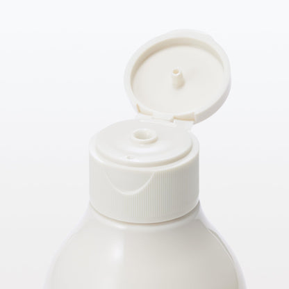 Muji Medicinal Brightening Lotion 300ml - Enhance Your Skincare Routine