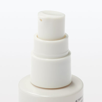 Muji Brightening Serum 50ml OAQ30A4S for Radiant Skin