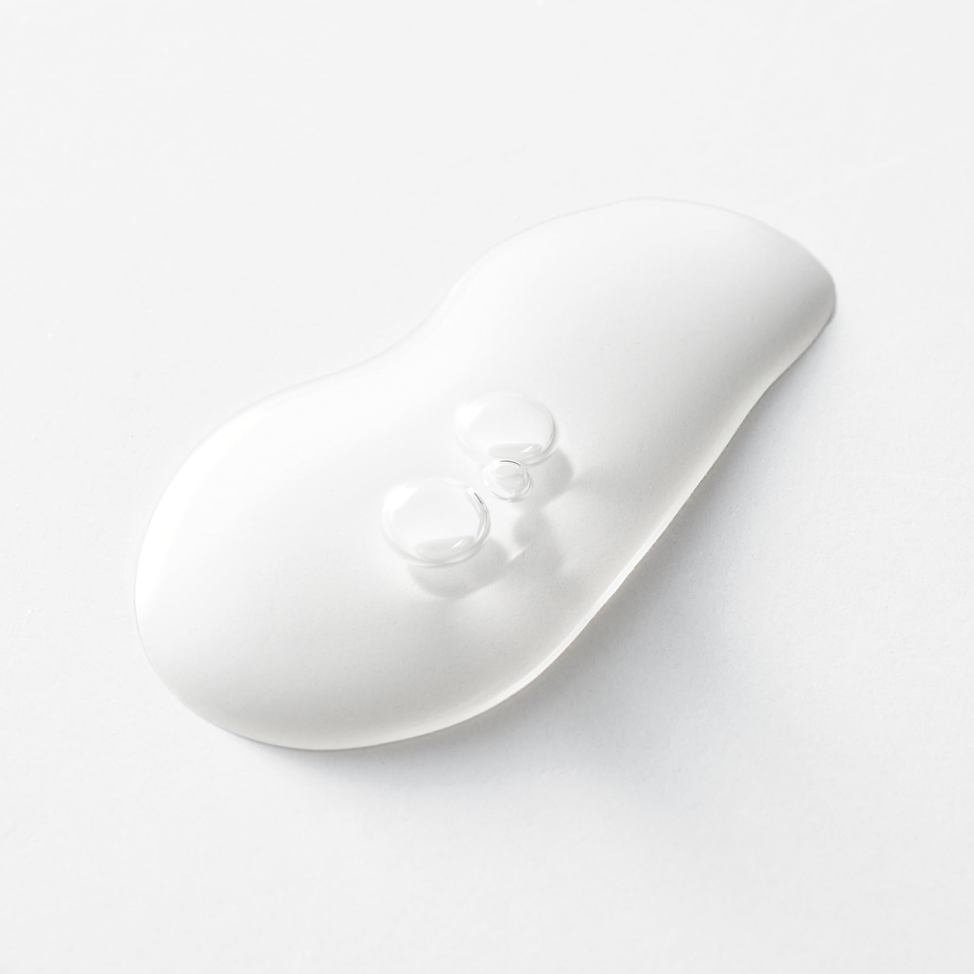 Muji Brightening Serum 50ml OAQ30A4S for Radiant Skin