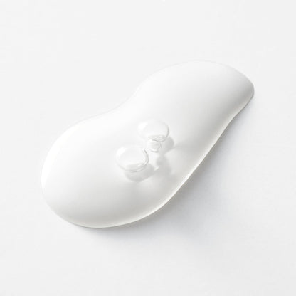 Muji Brightening Serum 50ml OAQ30A4S for Radiant Skin