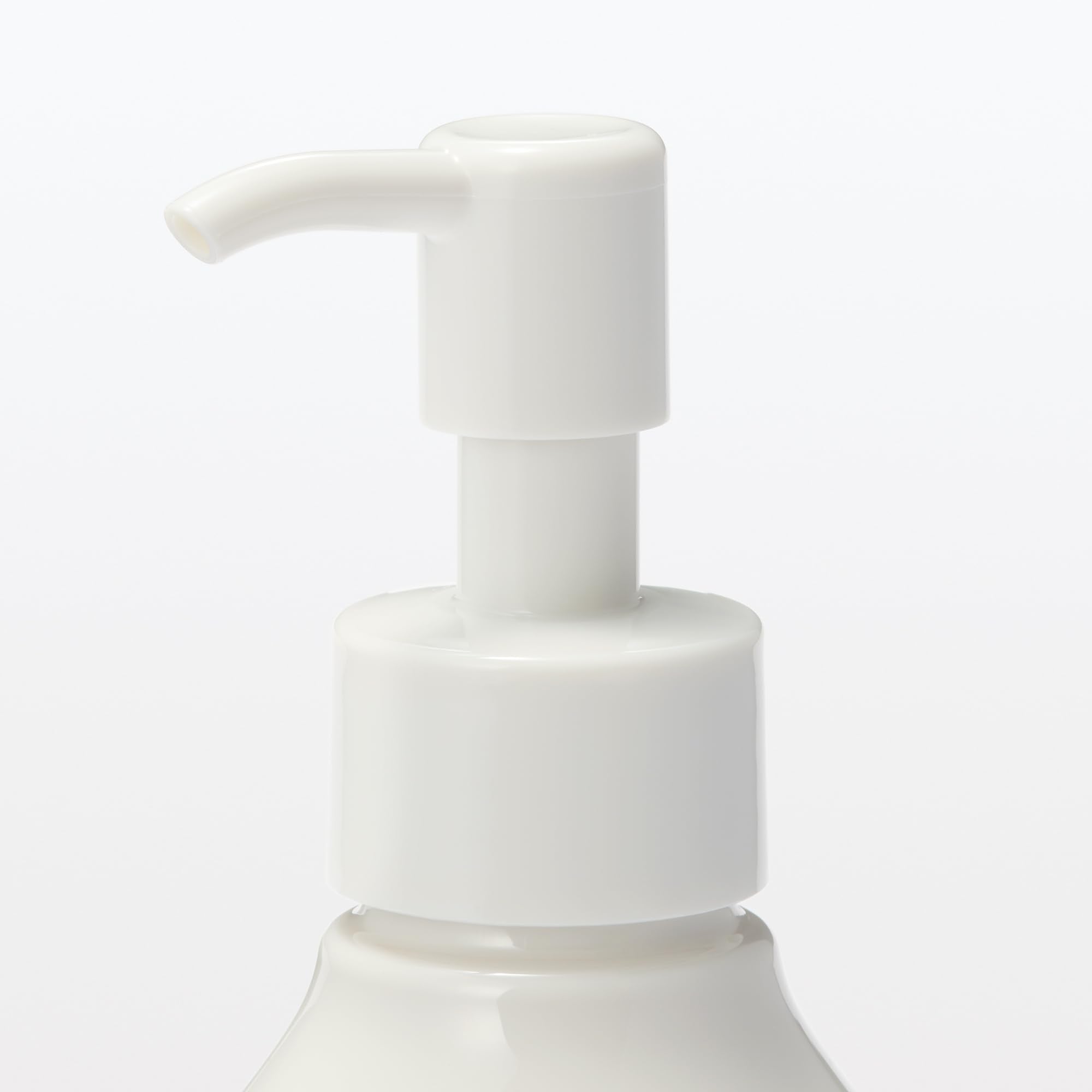 Muji Medicinal Brightening UV Lotion SPF 41 PA+++ 200mL OAQ32A4S 83926700