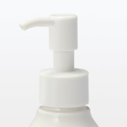 Muji Medicinal Brightening UV Lotion SPF 41 PA+++ 200mL OAQ32A4S 83926700