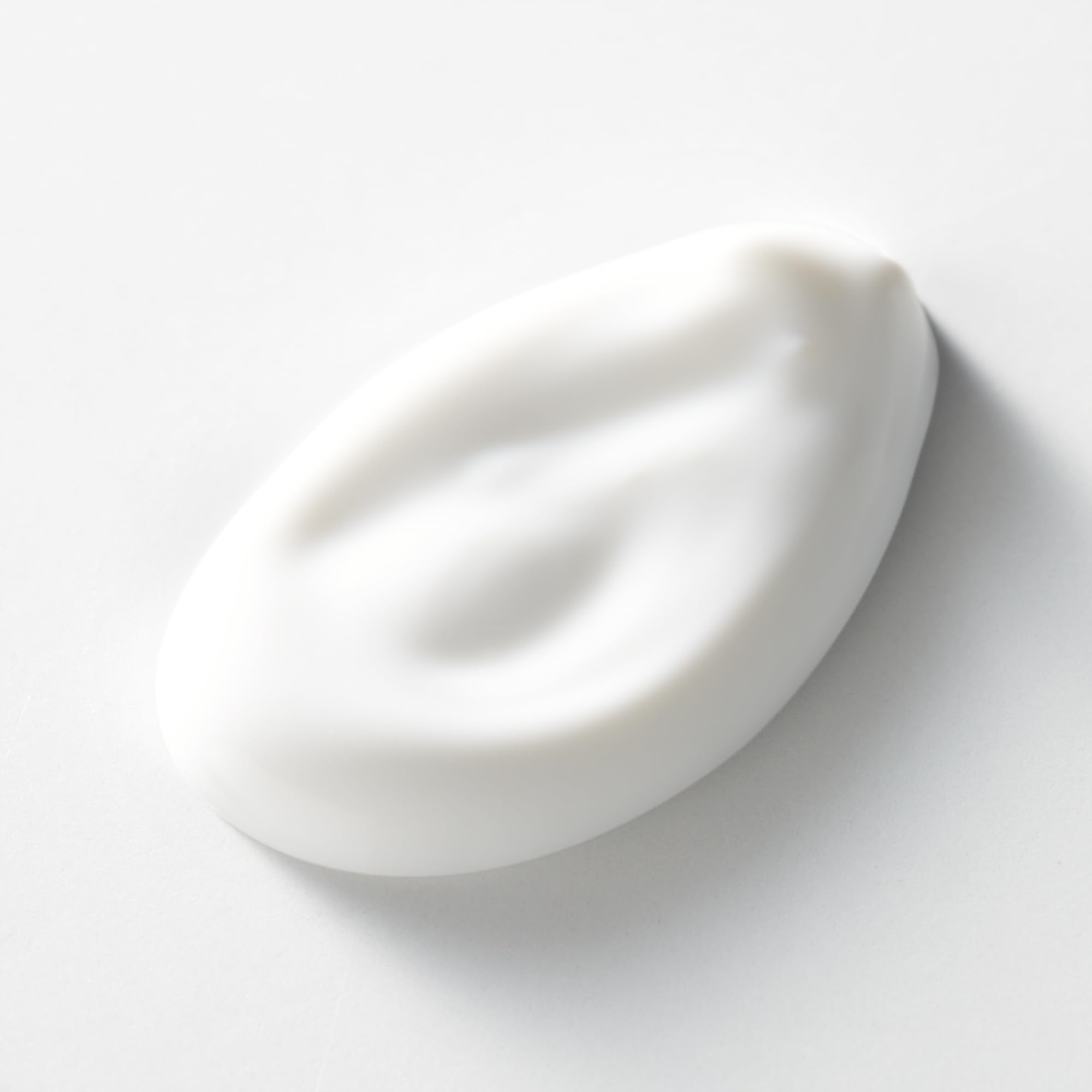 Muji Medicinal Brightening UV Lotion SPF 41 PA+++ 200mL OAQ32A4S 83926700