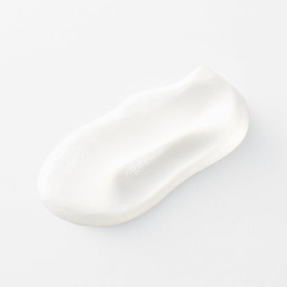 Muji Medicinal Clear Care Spot Essence 10G for Acne Treatment