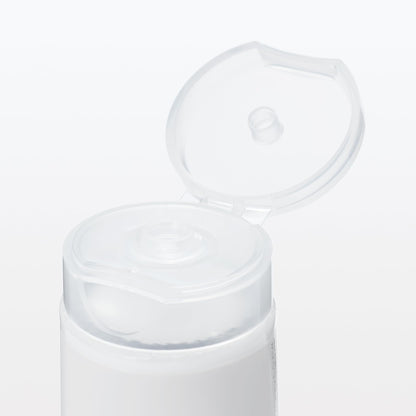 Muji Medicinal Moisturizing Body Cream 100g - Hydrating Skincare Solution