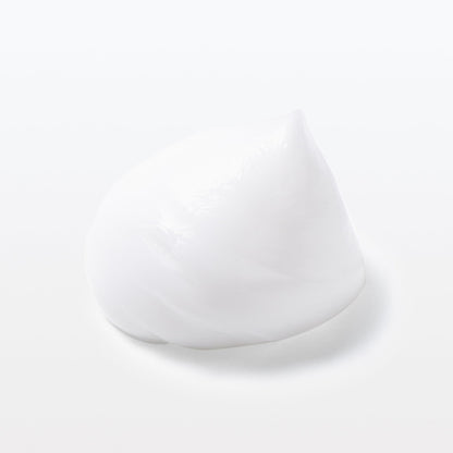 Muji Medicinal Moisturizing Body Cream 100g - Hydrating Skincare Solution