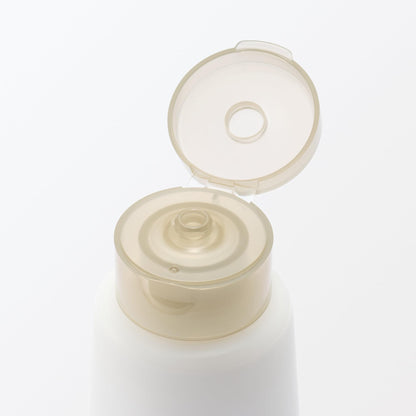Muji Mild Facial Cleanser 150g Gentle Skincare Formula 83941093