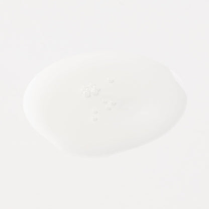 Muji Mild Oil Cleansing Portable 50ml Travel Size Cleanser