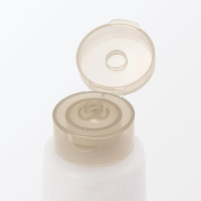 Muji Mild Scrub Facial Cleanser 150G Gentle Exfoliating Face Wash