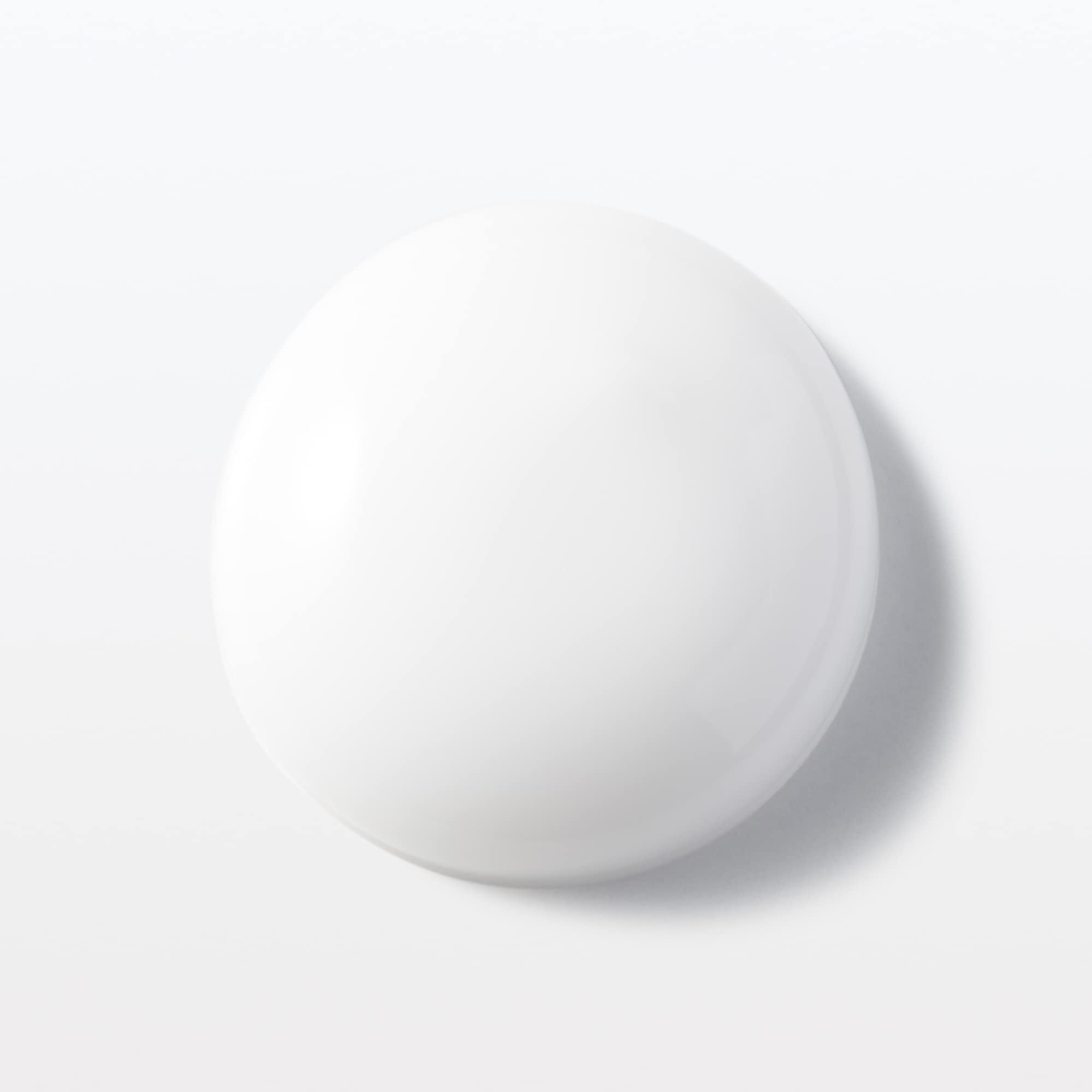 Muji Milk Lotion for Sensitive Skin Refill 200ml Refreshing Type 12049944