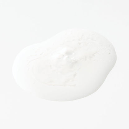 Muji Oil Cleansing 300Ml for Sensitive Skin - Gentle Makeup Remover